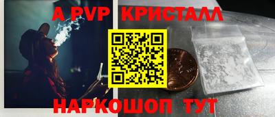 бошки Сланцы